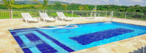 Chacara 1