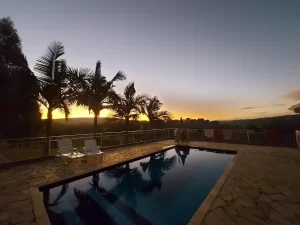Chacara 2